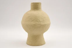 Flamant Lusia, Vase, Modele 4