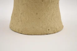 Flamant Lusia, Vase, Modele 4