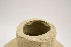 Flamant Lusia, Vase, Modele 4