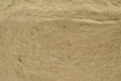 Flamant Lusia, Vase, Modele 4