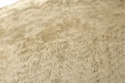 Flamant Lyme, Bol, Papier Mache, L Outlet