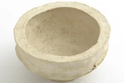 Flamant Lyme, Bol, Papier Mache, S Online