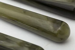 Flamant Mabron, Couteau A Poisson Discount