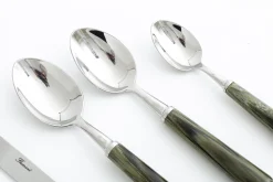 Flamant Mabron, Cuillere A Cafe Discount