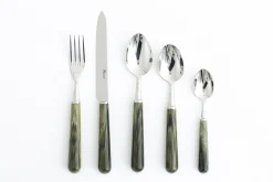 Flamant Mabron, Cuillere A Cafe Discount