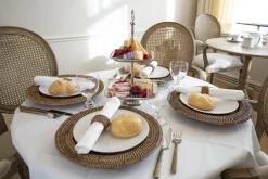 Flamant Macey, Verre A Vin Rouge, Souffle Bouche, 16Cm, 270Ml Best