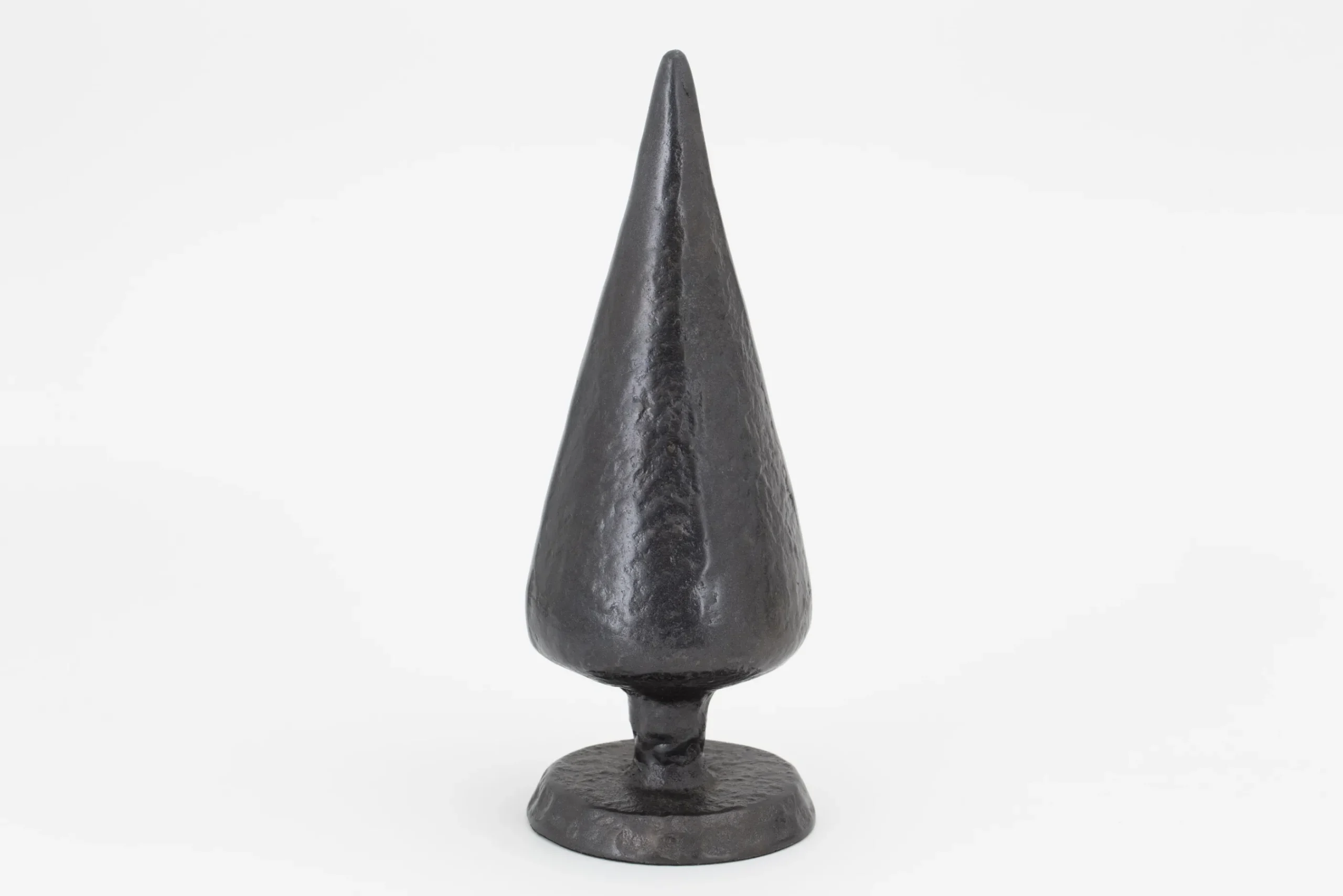 Flamant Maira, Deco, L Clearance