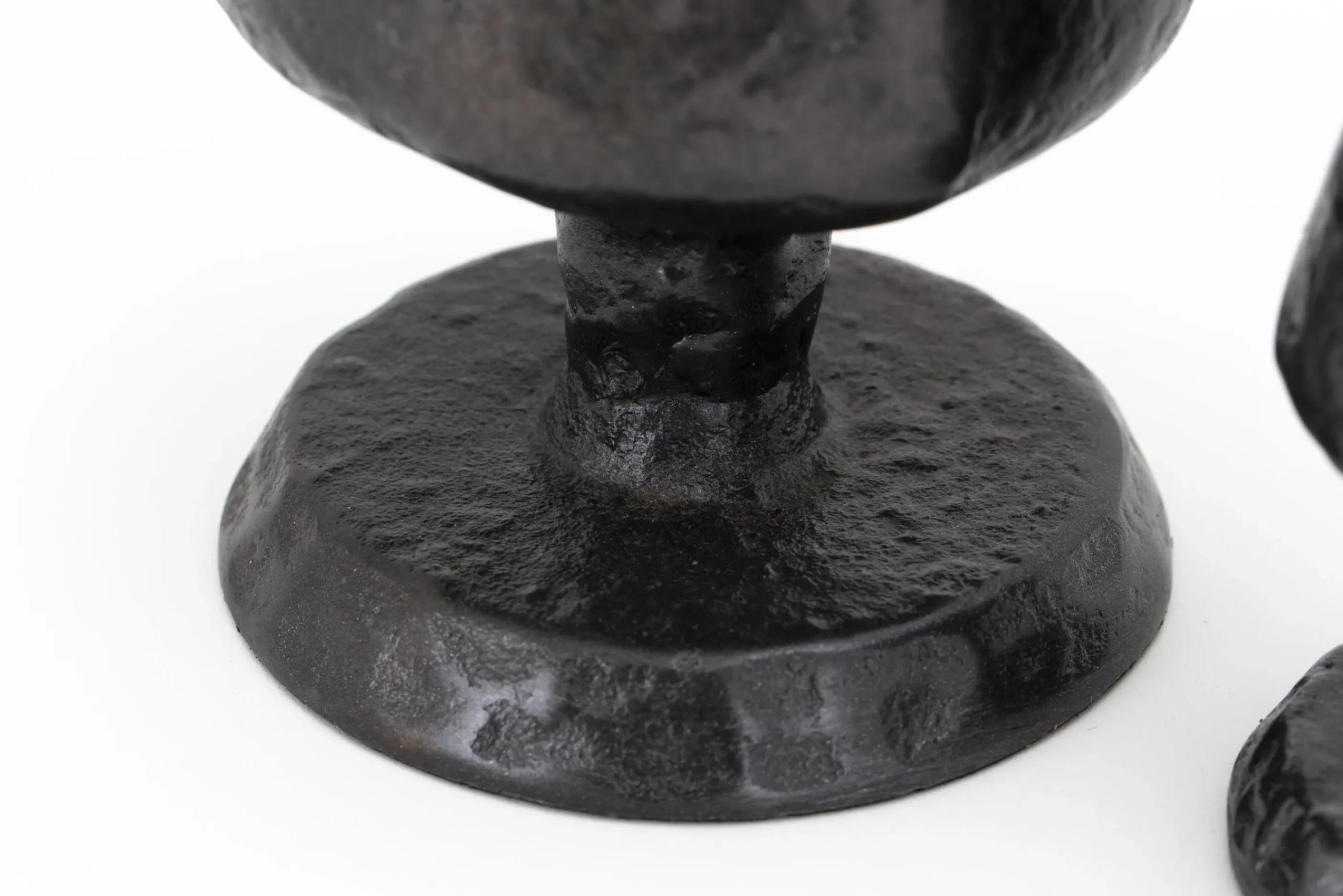 Flamant Maira, Deco, L Clearance