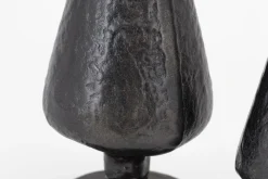 Flamant Maira, Deco, L Clearance