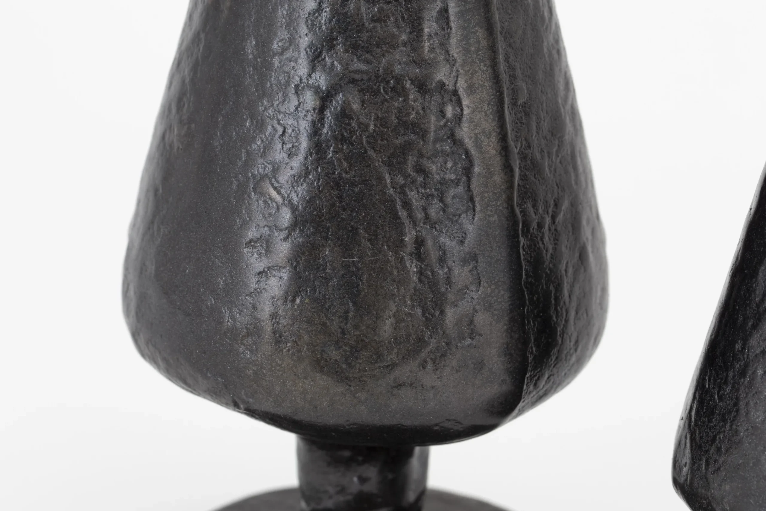 Flamant Maira, Deco, L Clearance