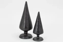 Flamant Maira, Deco, L Clearance