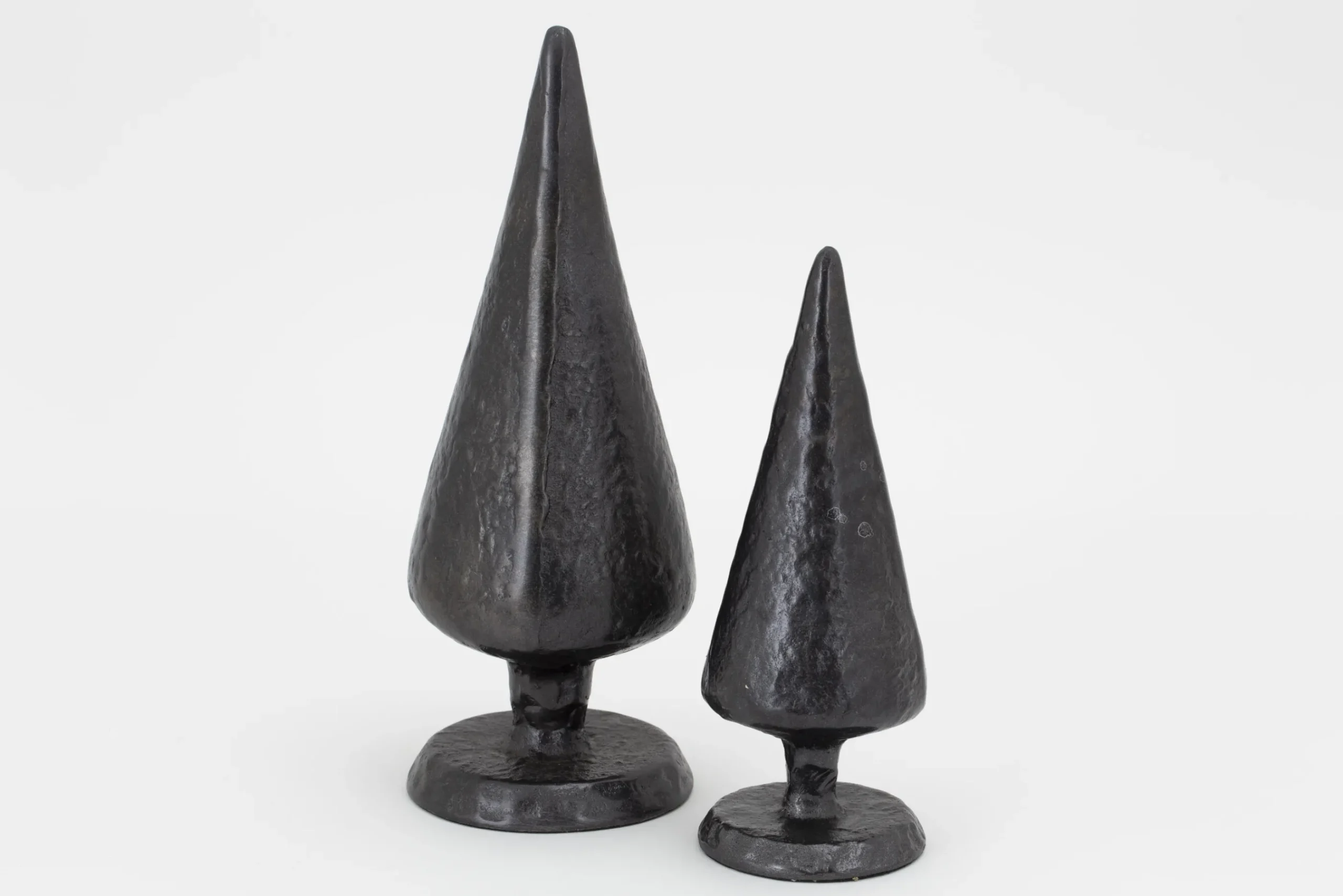 Flamant Maira, Deco, L Clearance