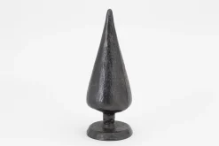 Flamant Maira, Deco, S Discount