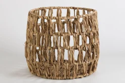 Flamant Maligamo, Panier, L Clearance