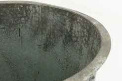 Flamant Manoli, Jardiniere, L Discount