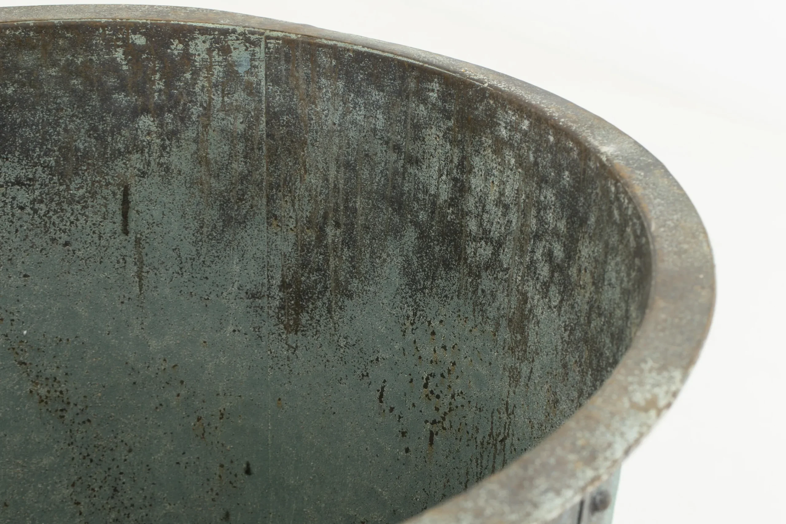 Flamant Manoli, Jardiniere, L Discount