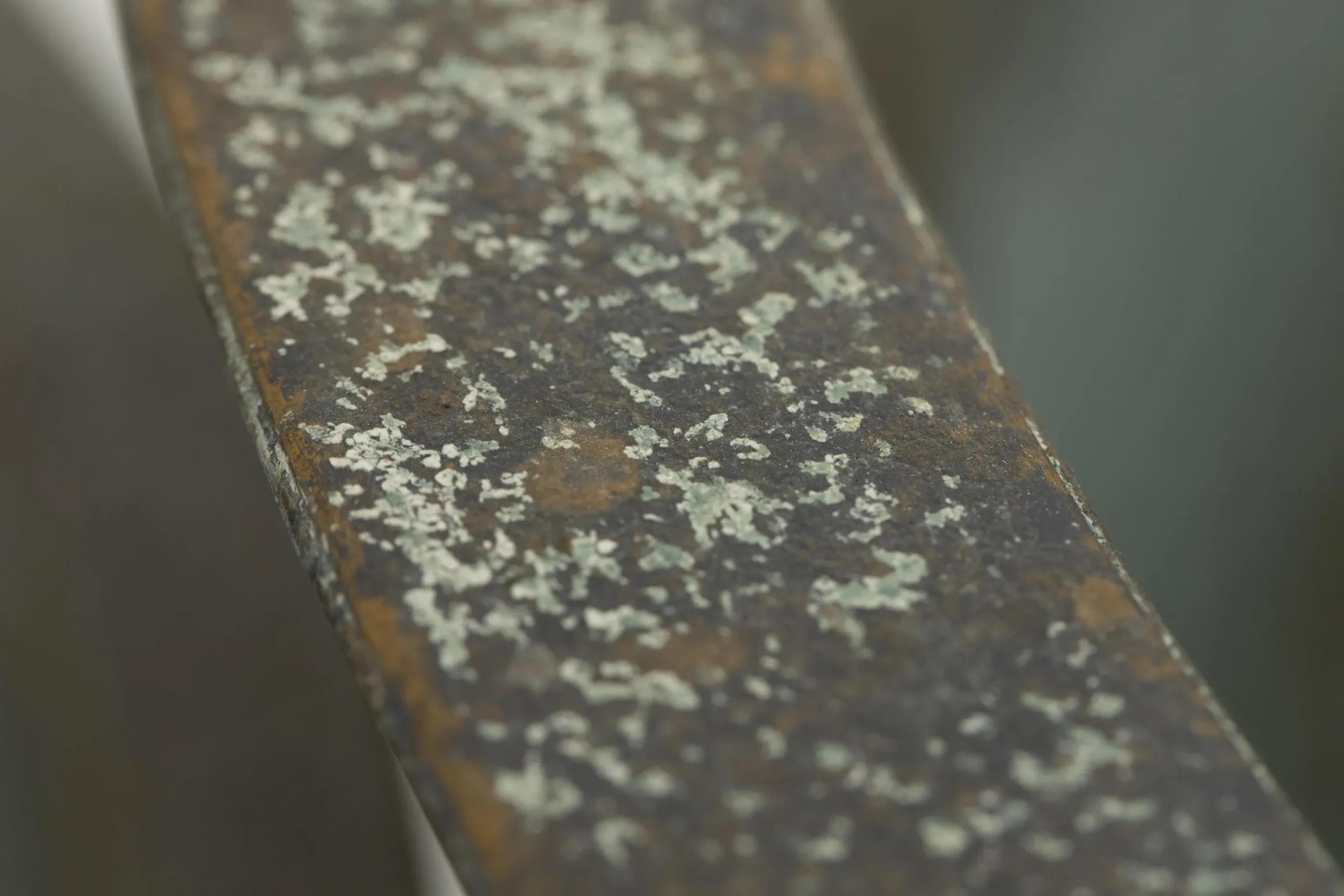 Flamant Manoli, Jardiniere, L Discount