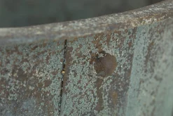 Flamant Manoli, Jardiniere, M Clearance