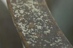 Flamant Manoli, Jardiniere, S Clearance