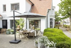 Flamant Manoli, Jardiniere, S Clearance