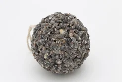 Flamant Maranza, Boule Deco, L Online