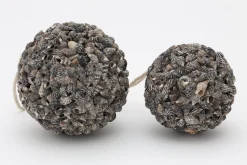 Flamant Maranza, Boule Deco, L Online