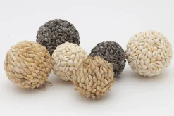 Flamant Maranza, Boule Deco, L Online