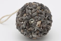 Flamant Maranza, Boule Deco, S Hot