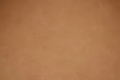 Flamant Marchetti, Fauteuil, Cuir Cognoac, Rotatif Hot