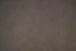 Flamant Marchetti, Fauteuil, Cuir Noir, Rotatif New