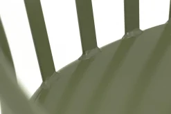 Flamant Marian, Chaise De Jardin, Kaki Online