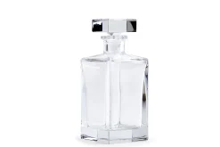 Flamant Mariska, Carafe, Verre Clearance