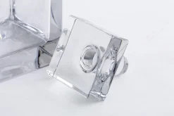 Flamant Mariska, Carafe, Verre Clearance