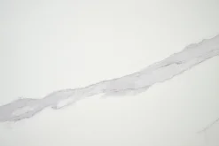 Flamant Marnix, Table Basse, Chene Et Pierre, 90X90 Discount