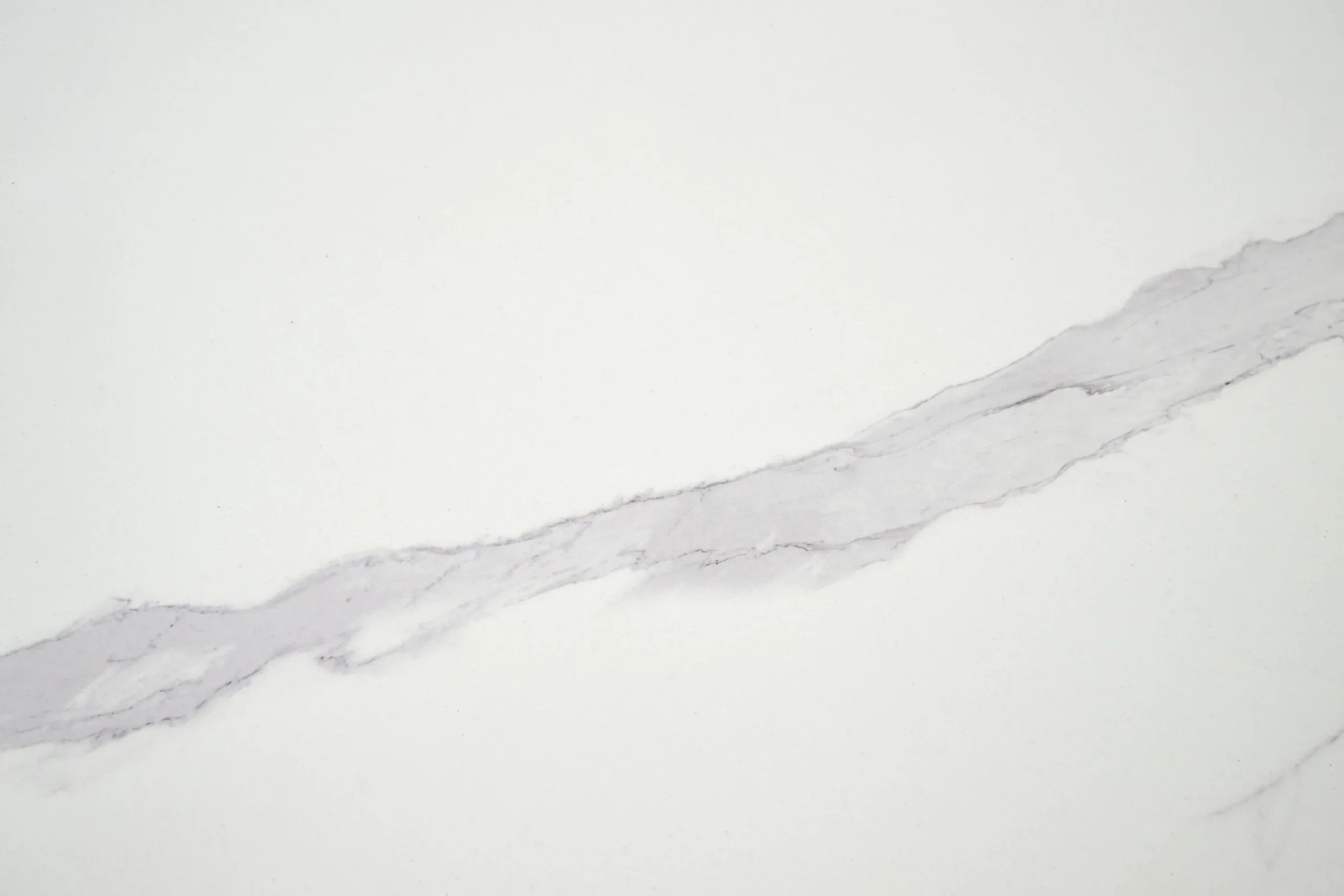 Flamant Marnix, Table Console, Chene Et Pierre Online