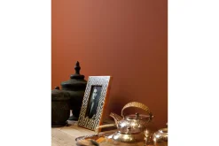 Flamant Marrakech Best