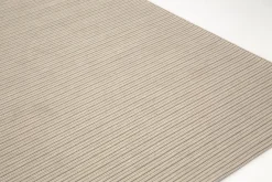 Flamant Mavera, Tapis, 200X300 Hot