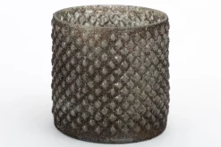 Flamant Max, Lampe Eolienne, Verre, S Sale