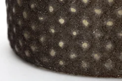 Flamant Max, Lampe Eolienne, Verre, M Best