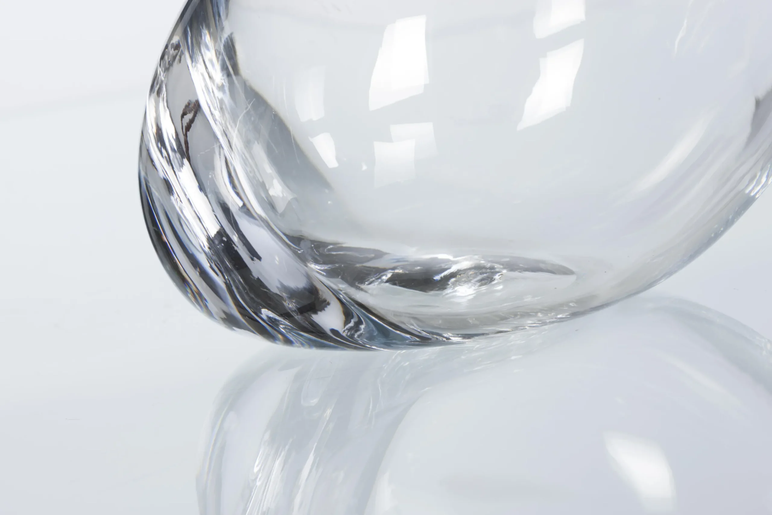 Flamant Merlot, Carafe, Verre Sale