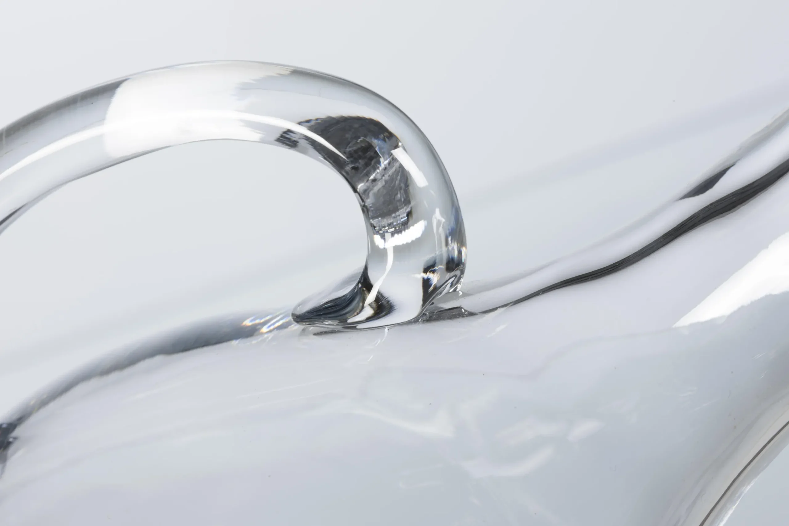 Flamant Merlot, Carafe, Verre Sale