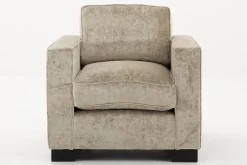 Flamant Milano, Seat, Monoplace, Fix