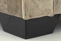 Flamant Milano, Seat, Monoplace, Fix