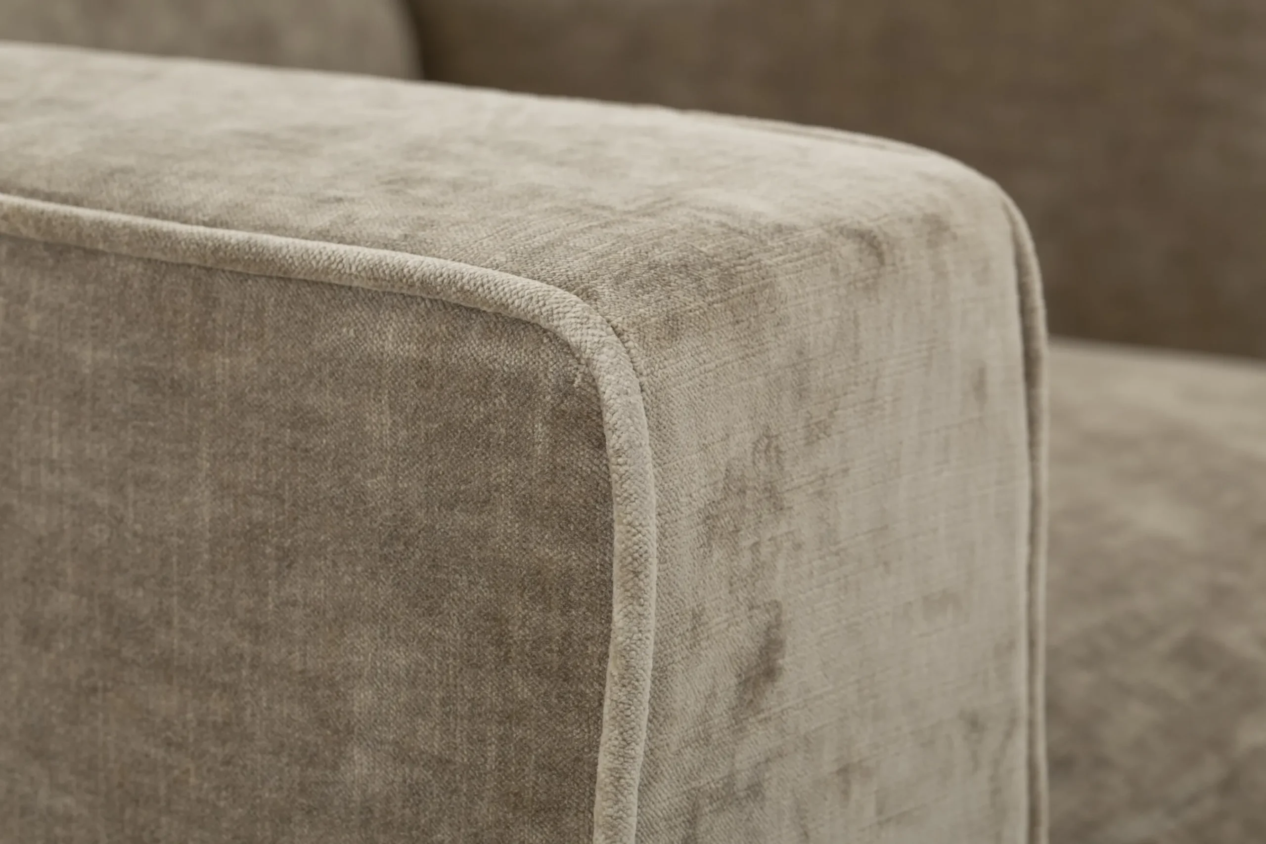 Flamant Milano, Seat, Monoplace, Fix