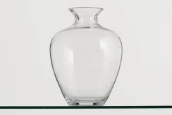 Flamant Millo, Vase, Verre, 30Cm Online