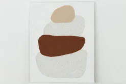 Flamant Minturi, Art Mural Best