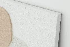 Flamant Minturi, Art Mural Sale