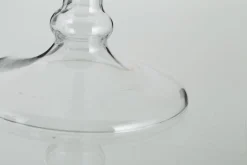 Flamant Mira, Chandelier, Verre Best