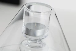 Flamant Mira, Chandelier, Verre Best