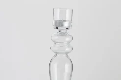 Flamant Mira, Chandelier, Verre Best